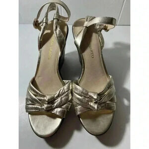 Franco Sarto shoes 